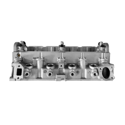 1.9TD Displacement MLG083E Đầu xi lanh với trục cam