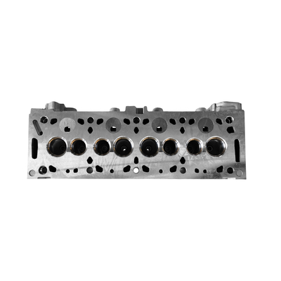 10.5 KG MLG083F Đầu xi lanh cho nhiên liệu diesel