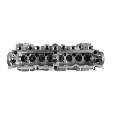 10.5 KG MLG083F Đầu xi lanh cho nhiên liệu diesel