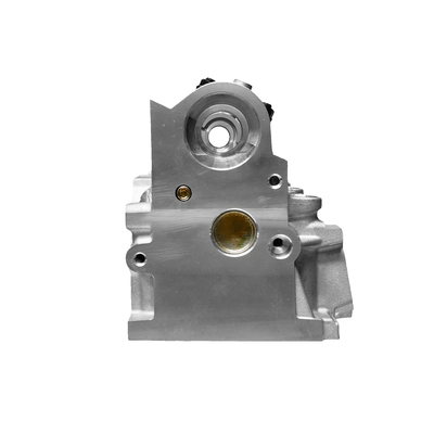 10.5 KG MLG083F Đầu xi lanh cho nhiên liệu diesel