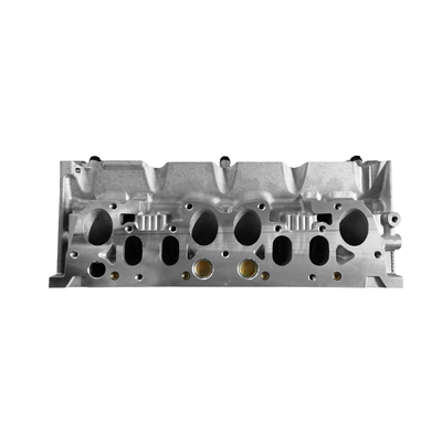 10.5 KG MLG083F Đầu xi lanh cho nhiên liệu diesel