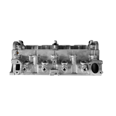10.5 KG MLG083F Đầu xi lanh cho nhiên liệu diesel