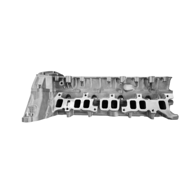 nâng cấp 2000 năm mô hình MLG084A đầu xi lanh