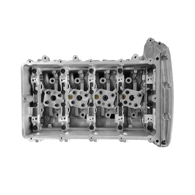 nâng cấp 2000 năm mô hình MLG084A đầu xi lanh