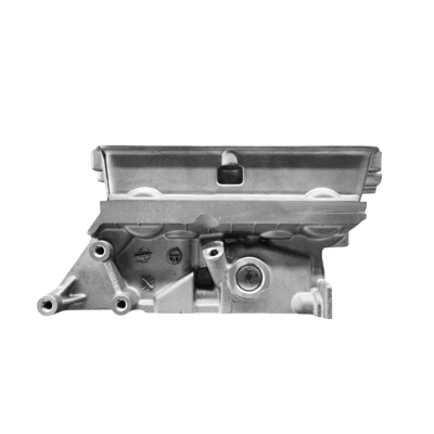nâng cấp 2000 năm mô hình MLG084A đầu xi lanh