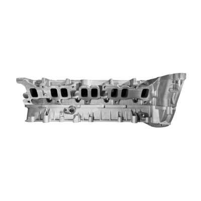 MLG084B Đầu xi lanh 16,65 KG Camshaft cho hiệu suất tối ưu