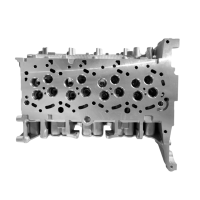 MLG084B Đầu xi lanh 16,65 KG Camshaft cho hiệu suất tối ưu