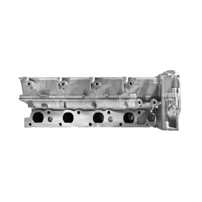 MLG084B Đầu xi lanh 16,65 KG Camshaft cho hiệu suất tối ưu