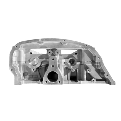 MLG084B Đầu xi lanh 16,65 KG Camshaft cho hiệu suất tối ưu