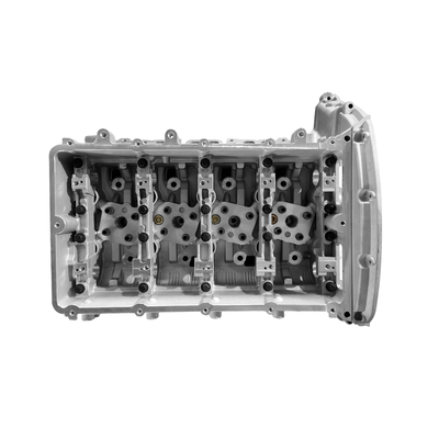 MLG084B Đầu xi lanh 16,65 KG Camshaft cho hiệu suất tối ưu