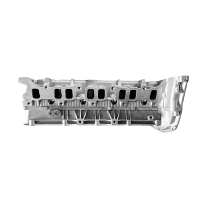 Hợp kim nhôm MLG084C Đầu xi lanh cho xe diesel