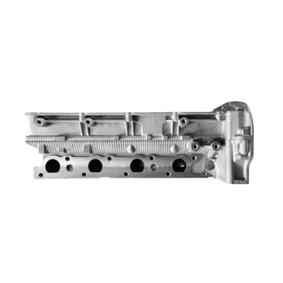 Hợp kim nhôm MLG084C Đầu xi lanh cho xe diesel