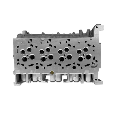2 Camshaft MLG084D Đầu xi lanh cho nhiên liệu diesel có nhu cầu cao