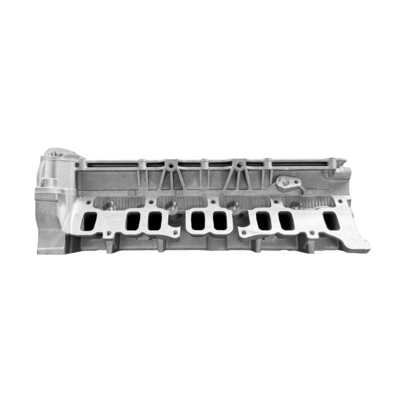 2 Camshaft MLG084D Đầu xi lanh cho nhiên liệu diesel có nhu cầu cao