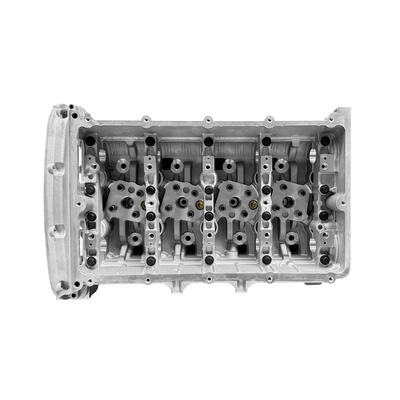 2 Camshaft MLG084D Đầu xi lanh cho nhiên liệu diesel có nhu cầu cao