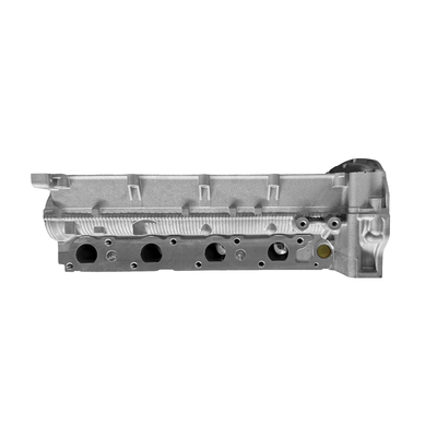 2 Camshaft MLG084D Đầu xi lanh cho nhiên liệu diesel có nhu cầu cao