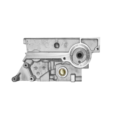 4 xi lanh Diesel Đầu xi lanh MLG084E cho hiệu quả nhiên liệu tối ưu