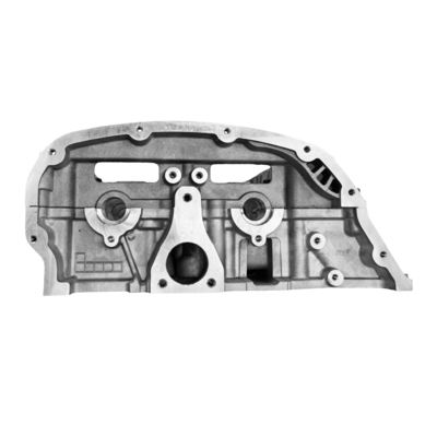 4 xi lanh Diesel Đầu xi lanh MLG084E cho hiệu quả nhiên liệu tối ưu