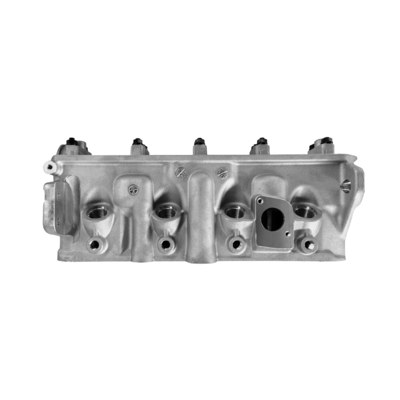 MLG095A Đầu xi lanh hoàn hảo cho động cơ diesel 4 xi lanh