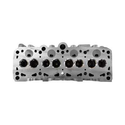 MLG095A Đầu xi lanh hoàn hảo cho động cơ diesel 4 xi lanh