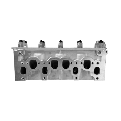 MLG095A Đầu xi lanh hoàn hảo cho động cơ diesel 4 xi lanh