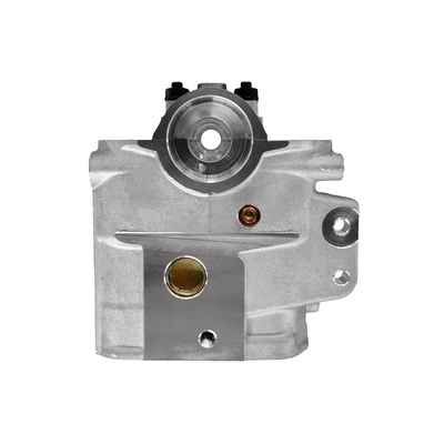 MLG095A Đầu xi lanh hoàn hảo cho động cơ diesel 4 xi lanh