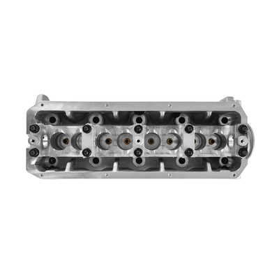 1.9D Chuyển động MLG095B Đầu xi lanh 9,55 KG Đối với công suất tối đa