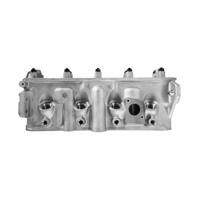 1.9D Chuyển động MLG095B Đầu xi lanh 9,55 KG Đối với công suất tối đa