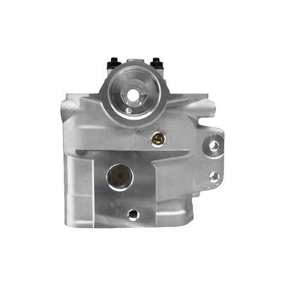 1.9D Chuyển động MLG095B Đầu xi lanh 9,55 KG Đối với công suất tối đa