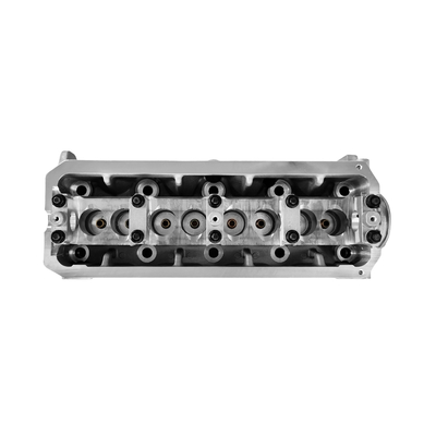 MLG095D Đầu xi lanh Camshaft diesel cho hiệu suất cao hơn