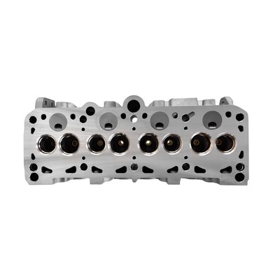 MLG095D Đầu xi lanh Camshaft diesel cho hiệu suất cao hơn