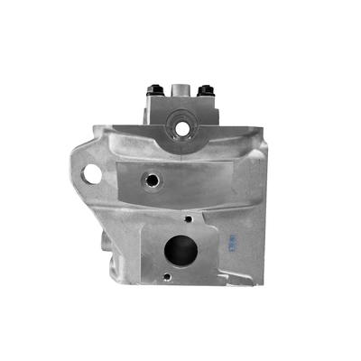 MLG095D Đầu xi lanh Camshaft diesel cho hiệu suất cao hơn