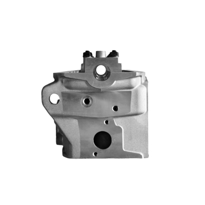 MLG095F Đầu xi lanh 9,5 KG Vỏ 8 Đối với động cơ