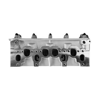 1.9D Displacement MLG095G Đầu xi lanh với 8 khe
