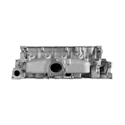 Hiệu suất tối ưu MLG096 Đầu xi lanh cho động cơ diesel