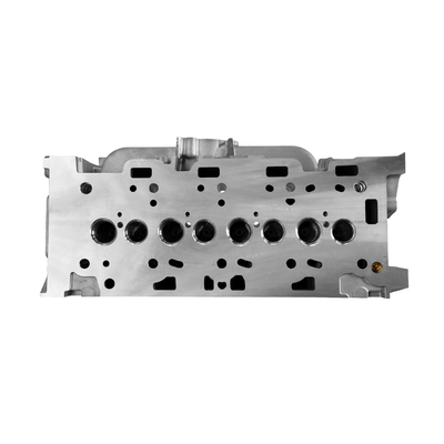 Hiệu suất tối ưu MLG096 Đầu xi lanh cho động cơ diesel