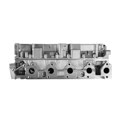 Hiệu suất tối ưu MLG096 Đầu xi lanh cho động cơ diesel