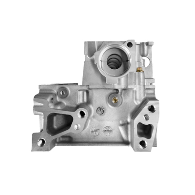 Hiệu suất tối ưu MLG096 Đầu xi lanh cho động cơ diesel