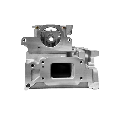 Hiệu suất tối ưu MLG096 Đầu xi lanh cho động cơ diesel