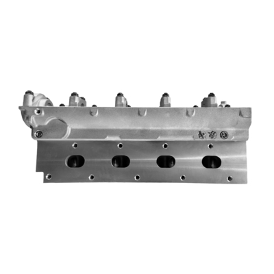 4 xi lanh Không có vấn đề Chọn đầu xi lanh MLG098 Cho hiệu suất tối ưu