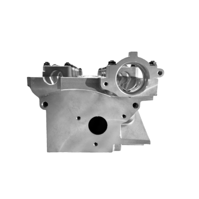 4 xi lanh Không có vấn đề Chọn đầu xi lanh MLG098 Cho hiệu suất tối ưu