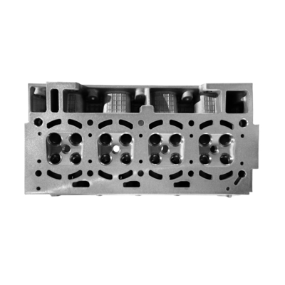 4 xi lanh Không có vấn đề Chọn đầu xi lanh MLG098 Cho hiệu suất tối ưu
