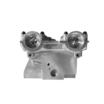 4 xi lanh Không có vấn đề Chọn đầu xi lanh MLG098 Cho hiệu suất tối ưu