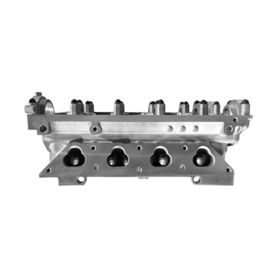 4 xi lanh Không có vấn đề Chọn đầu xi lanh MLG098 Cho hiệu suất tối ưu