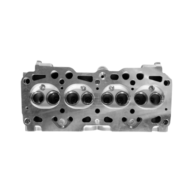 8 Vale MLG099C Đầu xi lanh hoàn hảo cho công nghiệp