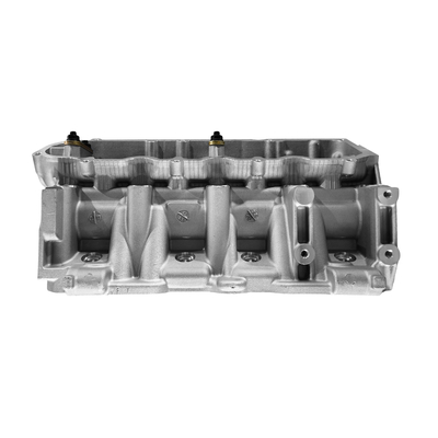 8 Vale MLG099C Đầu xi lanh hoàn hảo cho công nghiệp