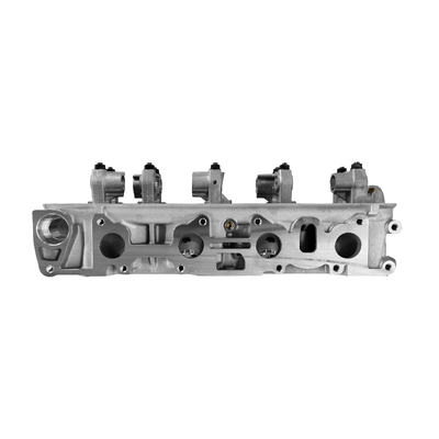 MLG101B Hiệu suất của xe đẩy đầu xi lanh