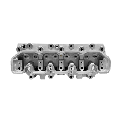MLG107A Đầu xi lanh 11,35 KG Độ thay thế 2,5TDI Cho hiệu suất động cơ tối ưu