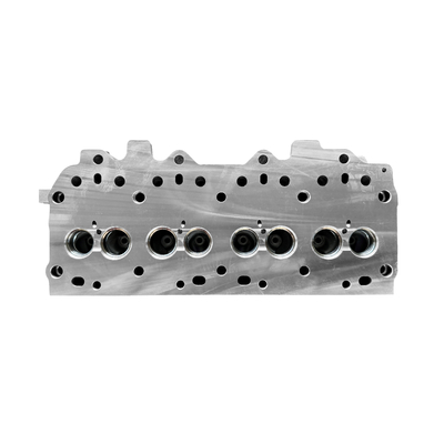 MLG107A Đầu xi lanh 11,35 KG Độ thay thế 2,5TDI Cho hiệu suất động cơ tối ưu
