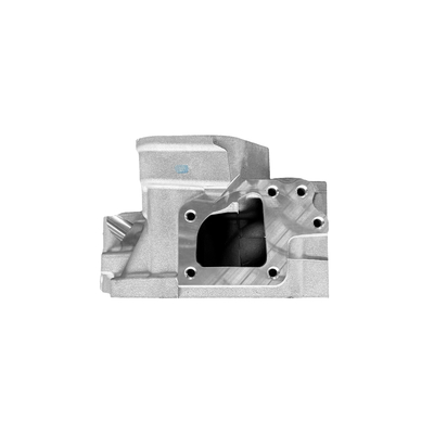 MLG107A Đầu xi lanh 11,35 KG Độ thay thế 2,5TDI Cho hiệu suất động cơ tối ưu